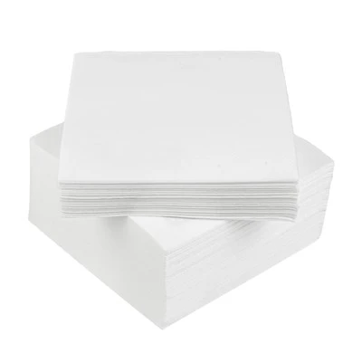 40*40 Airlaid papírszalvéta